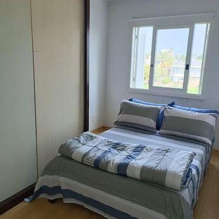 Apartamento Em Bento Goncalves-Rs Esterno foto