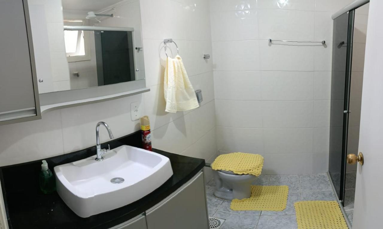 Apartamento Em Bento Goncalves-Rs Esterno foto