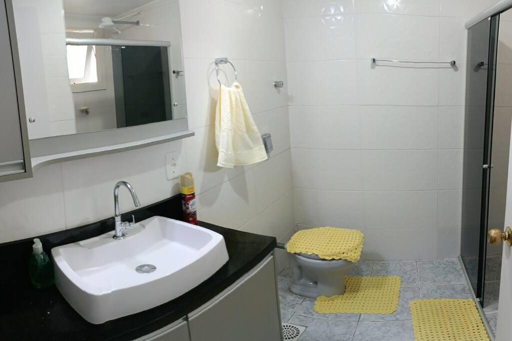 Apartamento Em Bento Goncalves-Rs Esterno foto