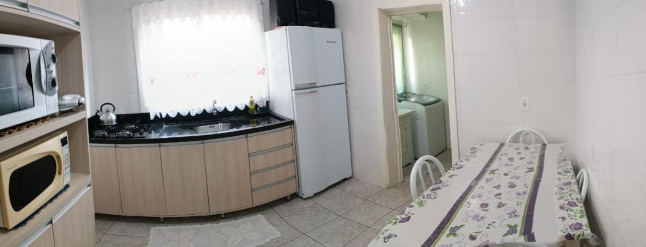 Apartamento Em Bento Goncalves-Rs Esterno foto