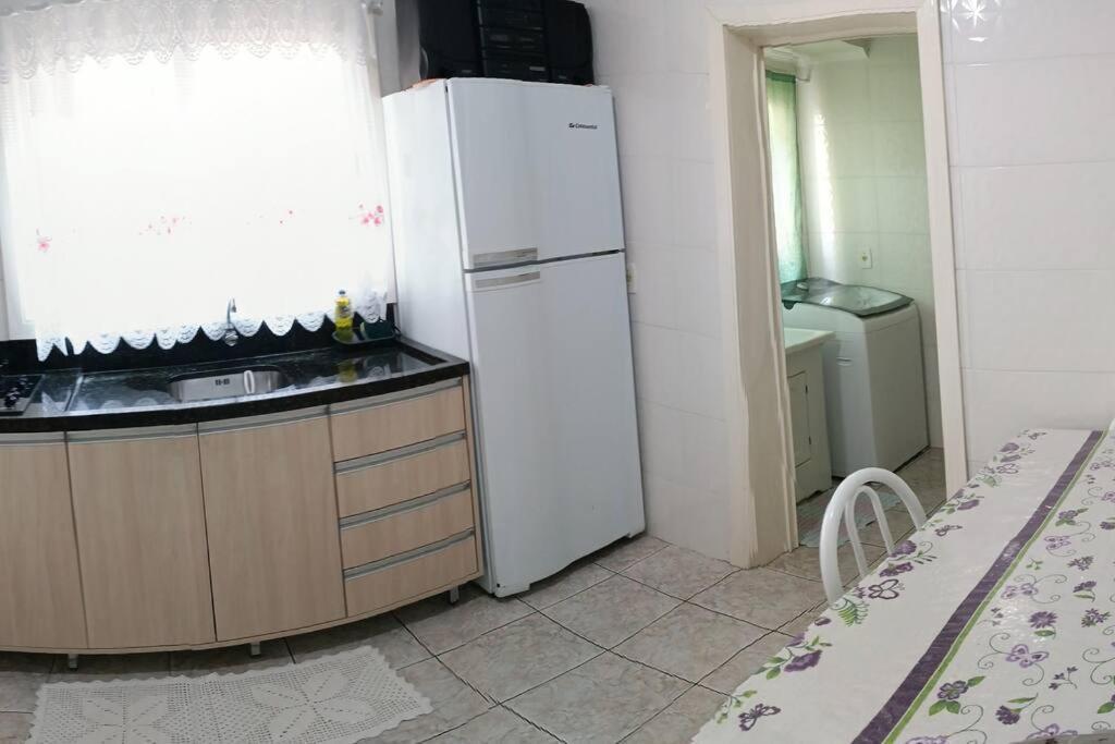 Apartamento Em Bento Goncalves-Rs Esterno foto