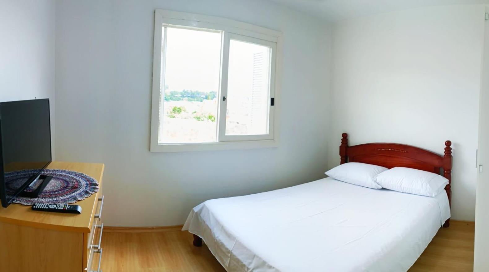 Apartamento Em Bento Goncalves-Rs Esterno foto